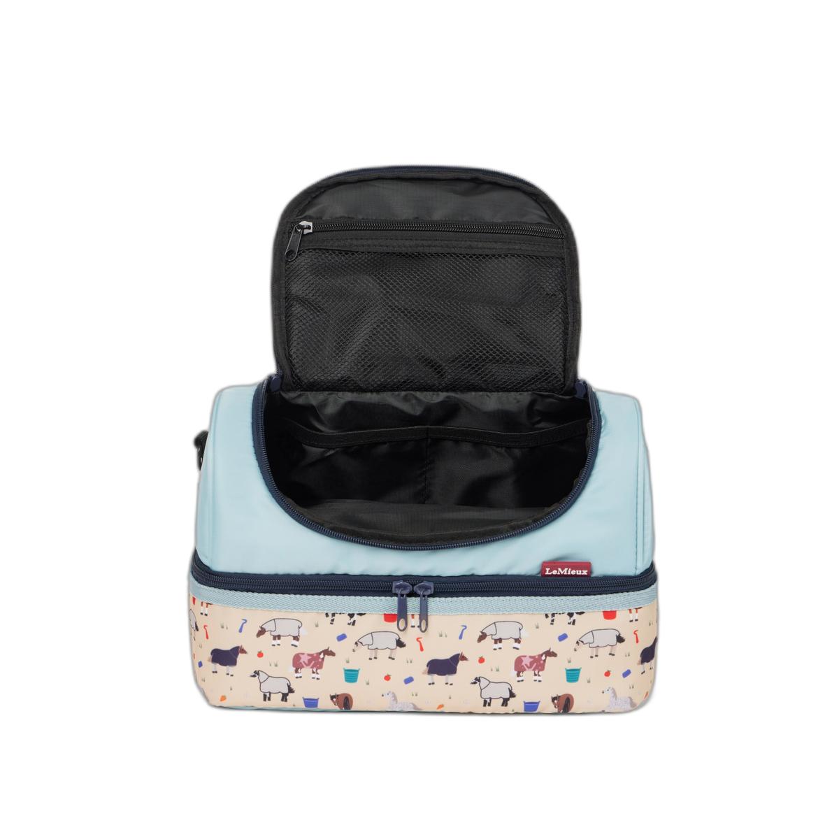 product/l/e/lemieux_it06853001_aqua_1.jpg