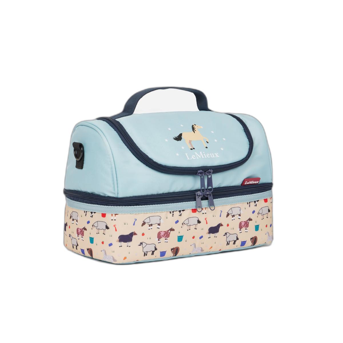 product/l/e/lemieux_it06853001_aqua_2.jpg
