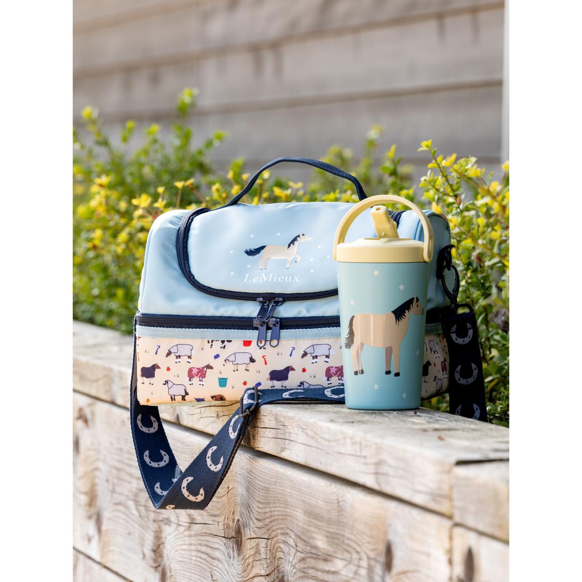 product/l/e/lemieux_it06853001_aqua_4.jpg