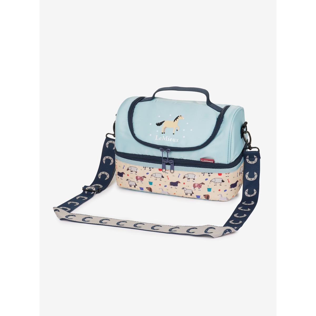 product/l/e/lemieux_it06853001_aqua_5.jpg