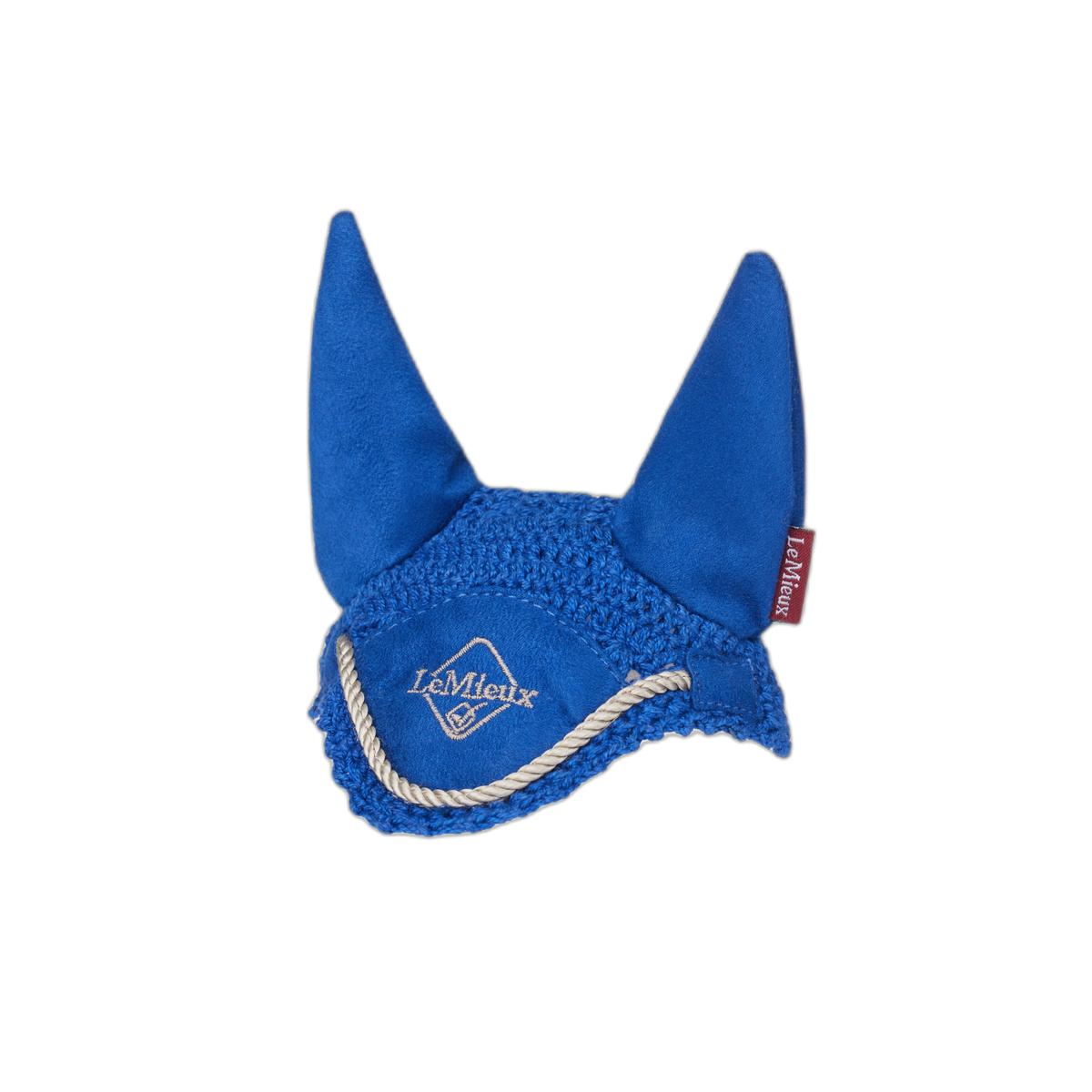 product/l/e/lemieux_it06857001_benetton_3.jpg