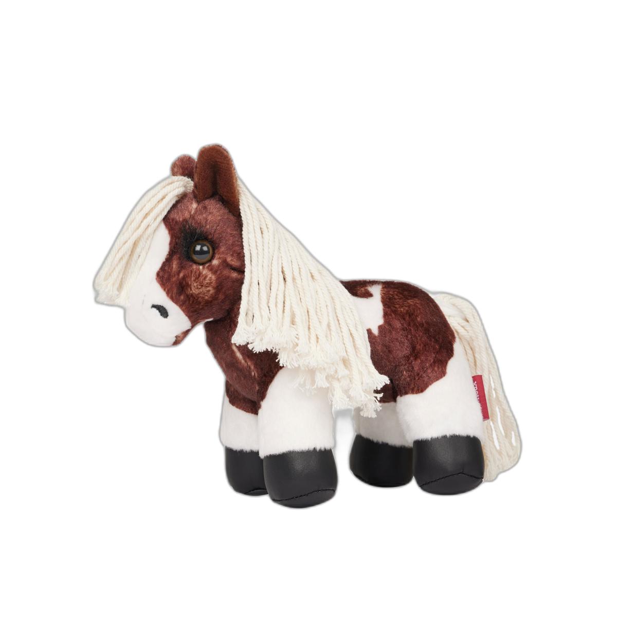 product/l/e/lemieux_it06876001_tiny-flash_2.jpg