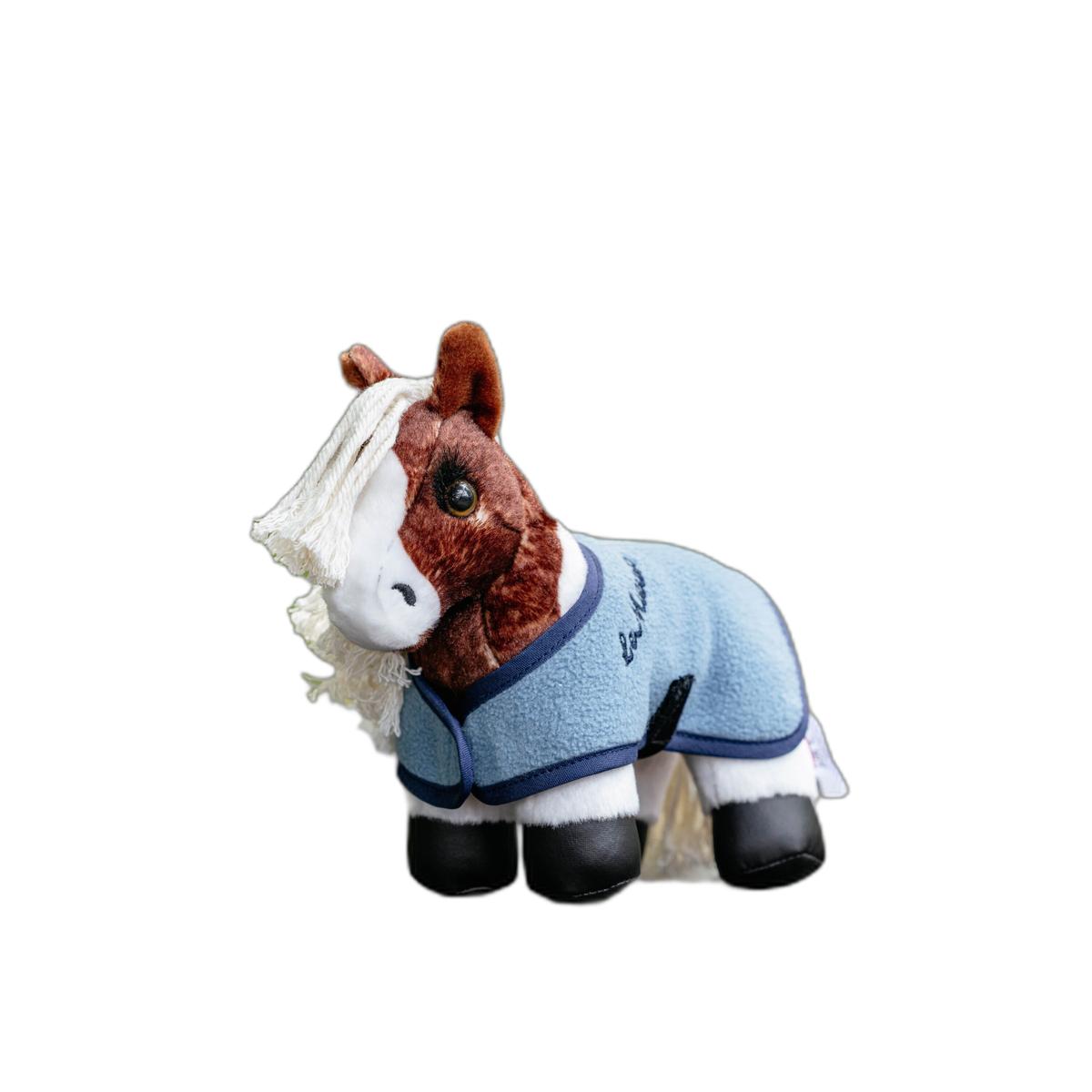 product/l/e/lemieux_it06876001_tiny-flash_3.jpg