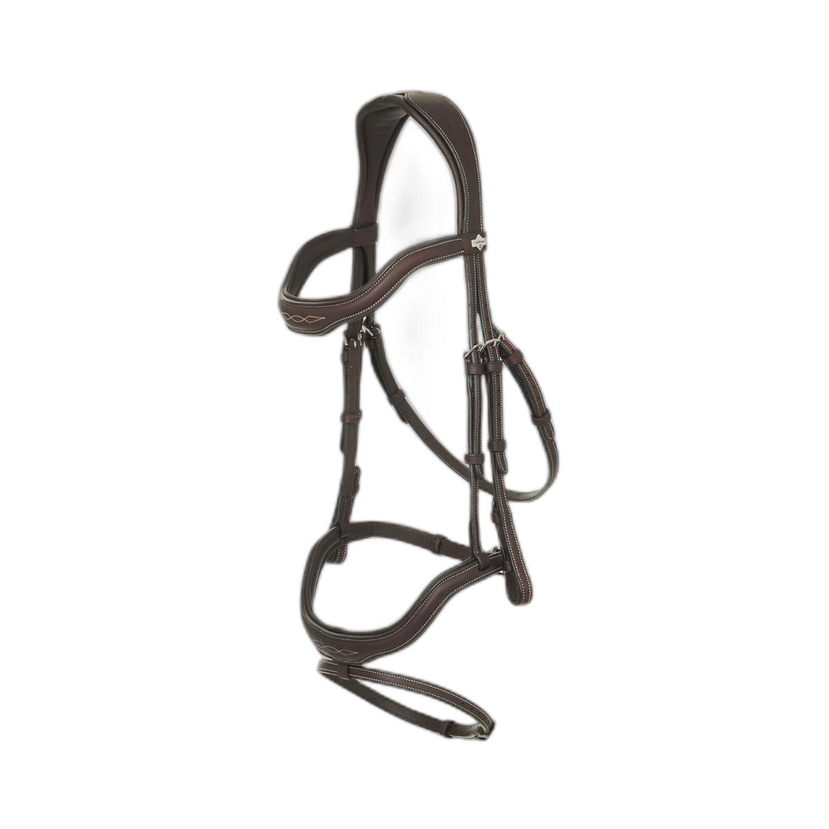 product/l/e/lemieux_it06906007_brown_1.jpg