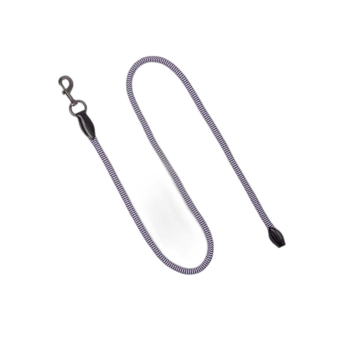 product/l/e/lemieux_it06980001_lilac_2.jpg