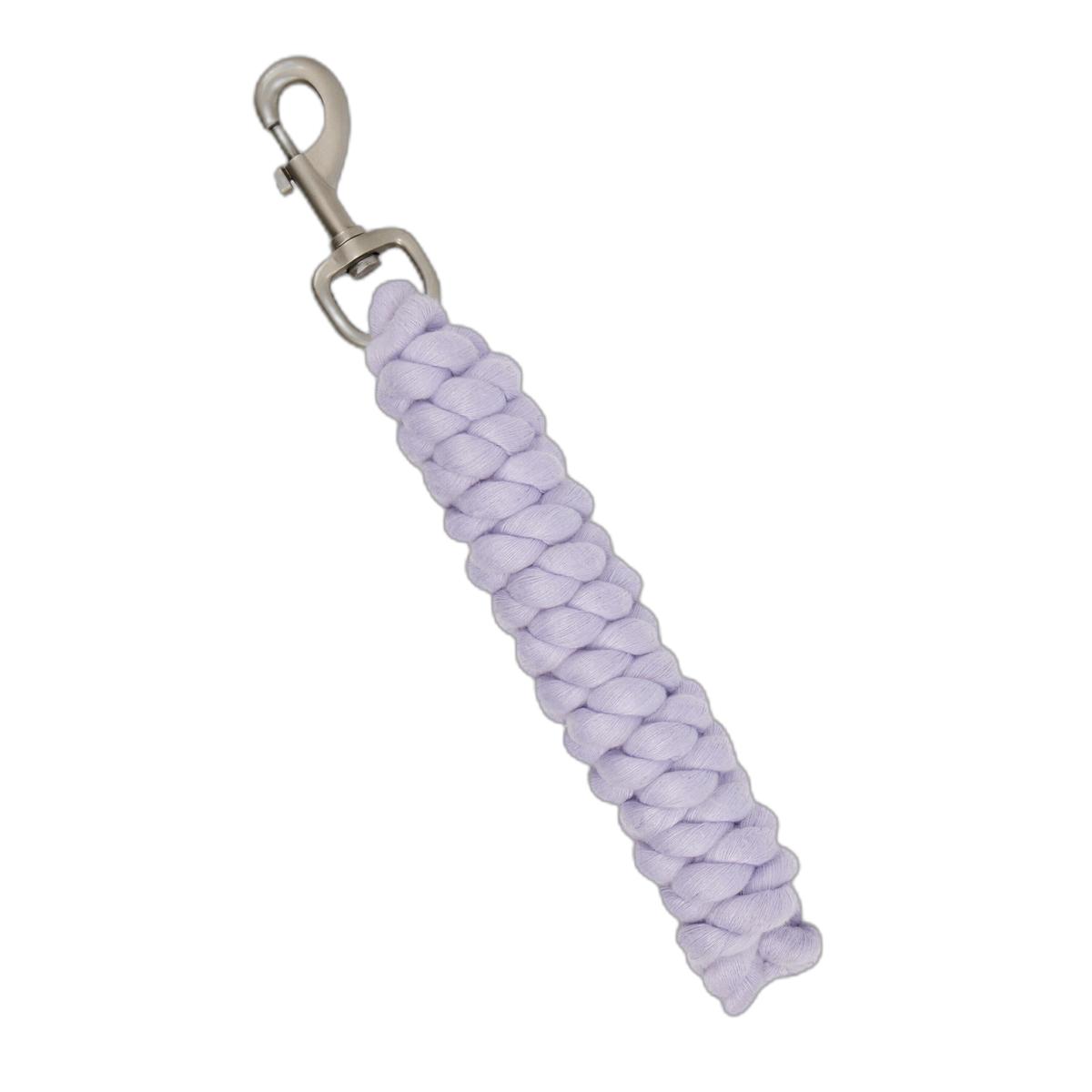 product/l/e/lemieux_it06984001_lilac_1.jpg