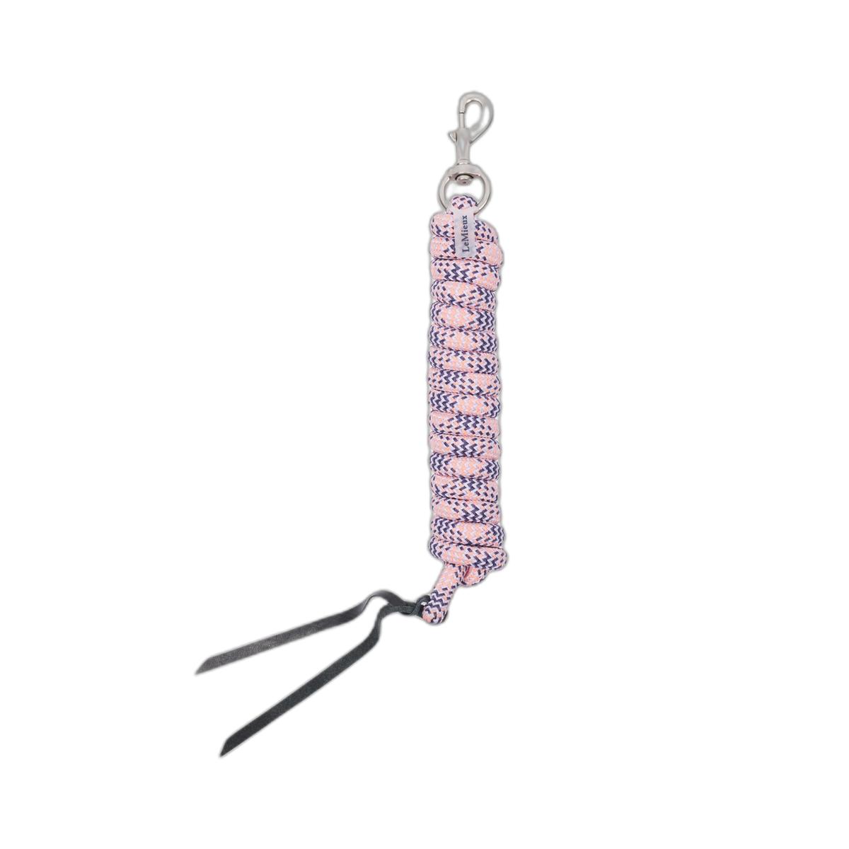 product/l/e/lemieux_it06988001_juniper-lilac-peach_1.jpg