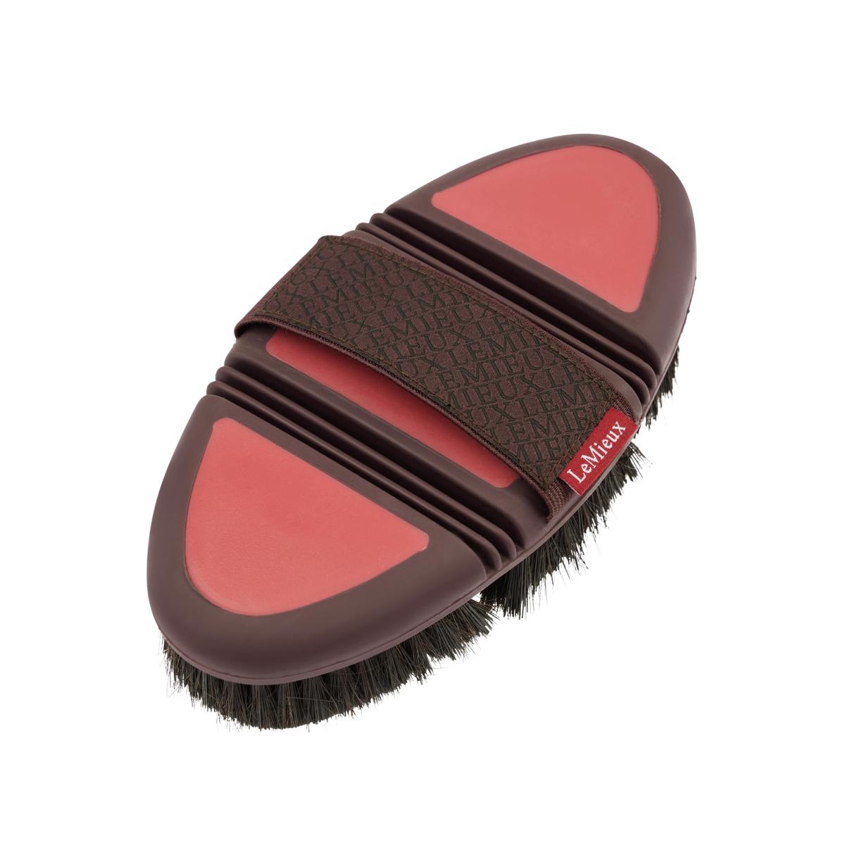 product/l/e/lemieux_it07031001_cranberry_2.jpg