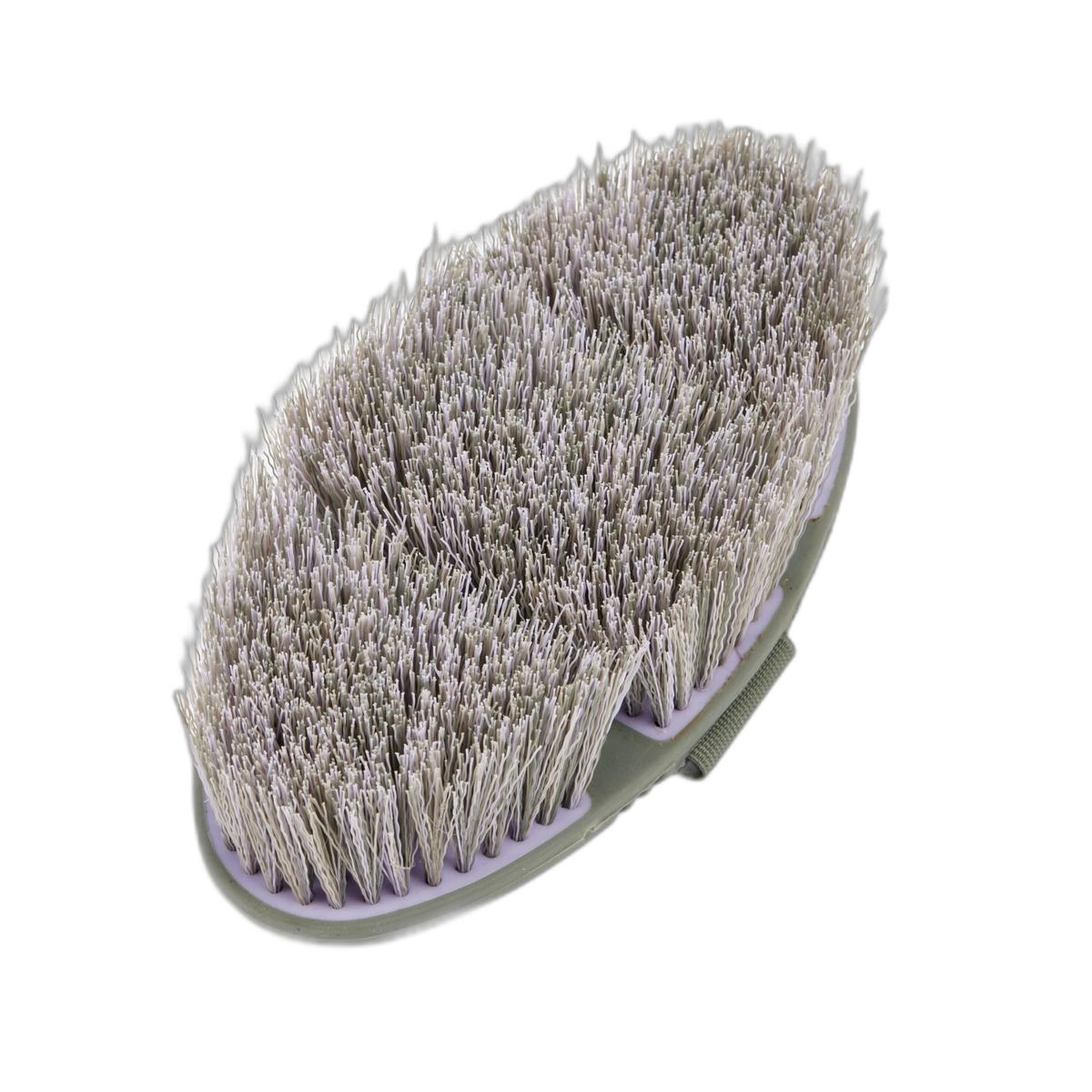 product/l/e/lemieux_it07032001_lilac_1.jpg