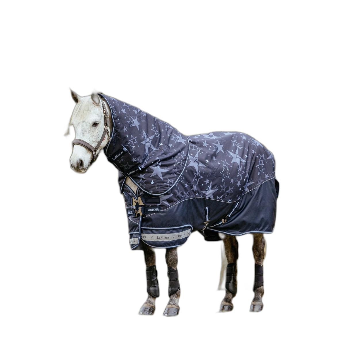 product/l/e/lemieux_it07055025_navy_2.jpg