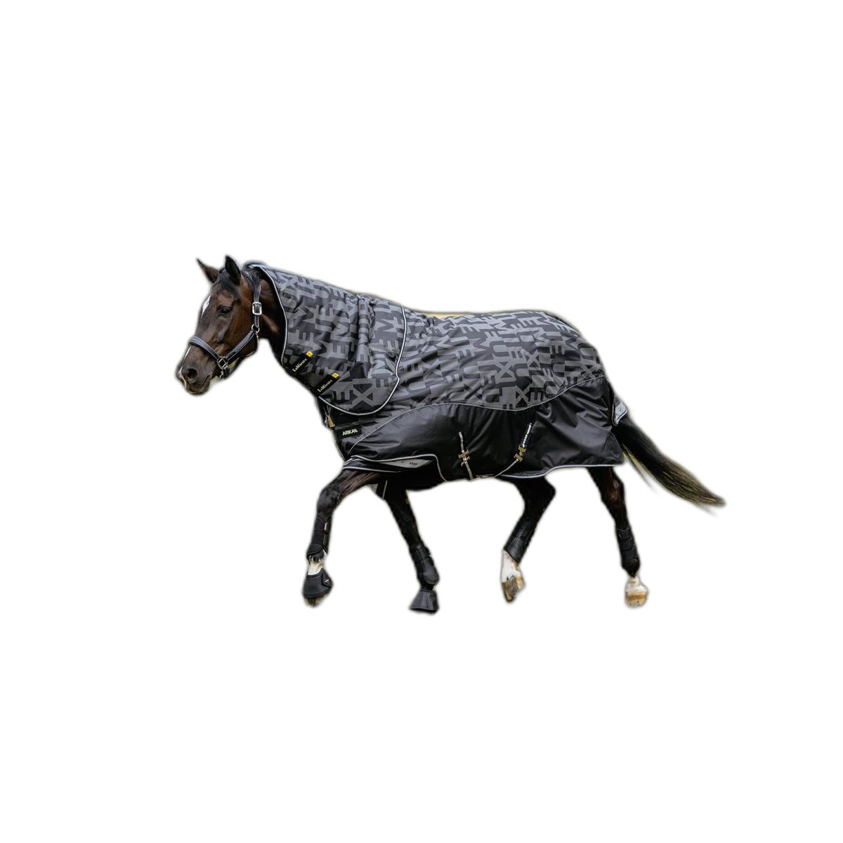 product/l/e/lemieux_it07058025_noir_1.jpg