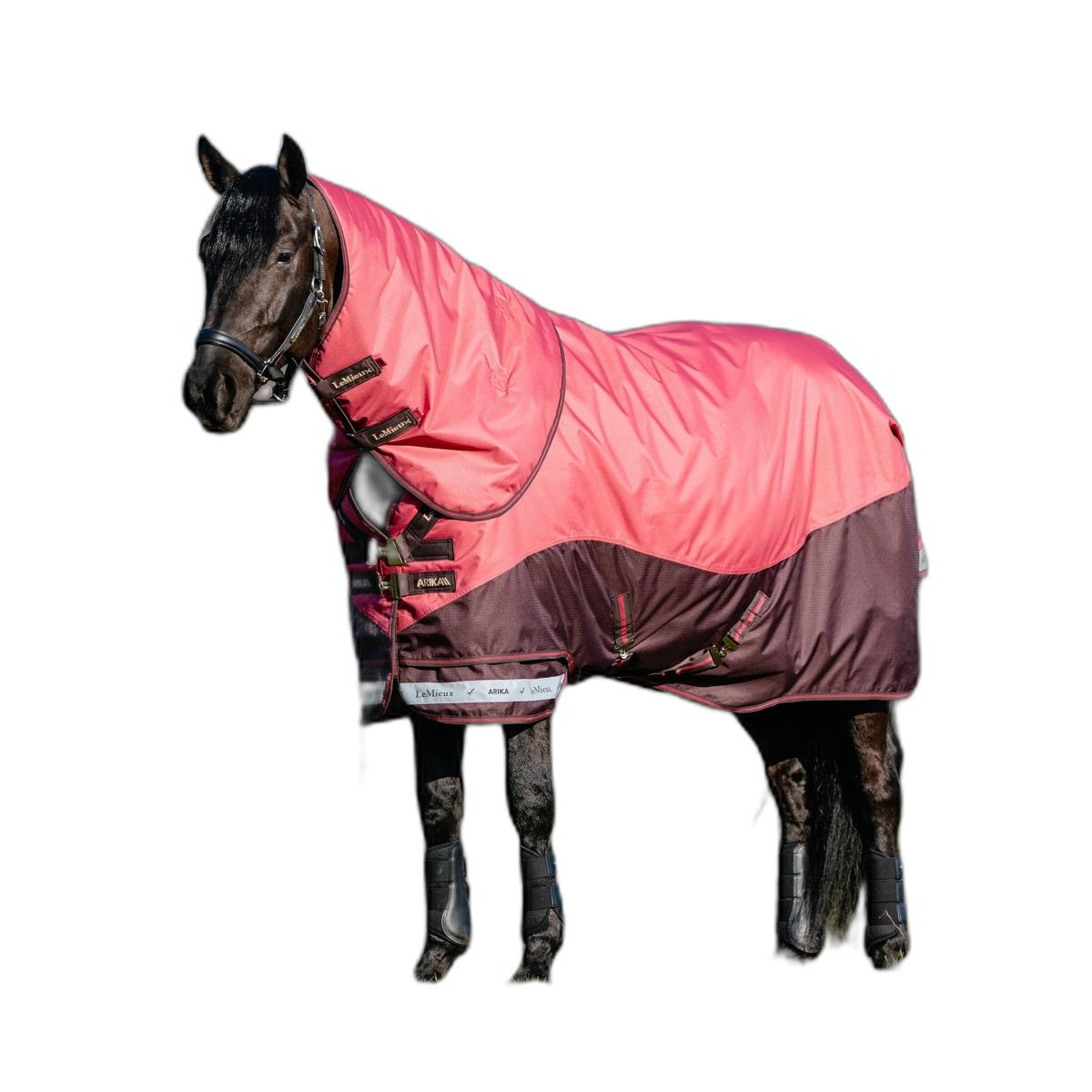 product/l/e/lemieux_it07065025_cranberry_2.jpg