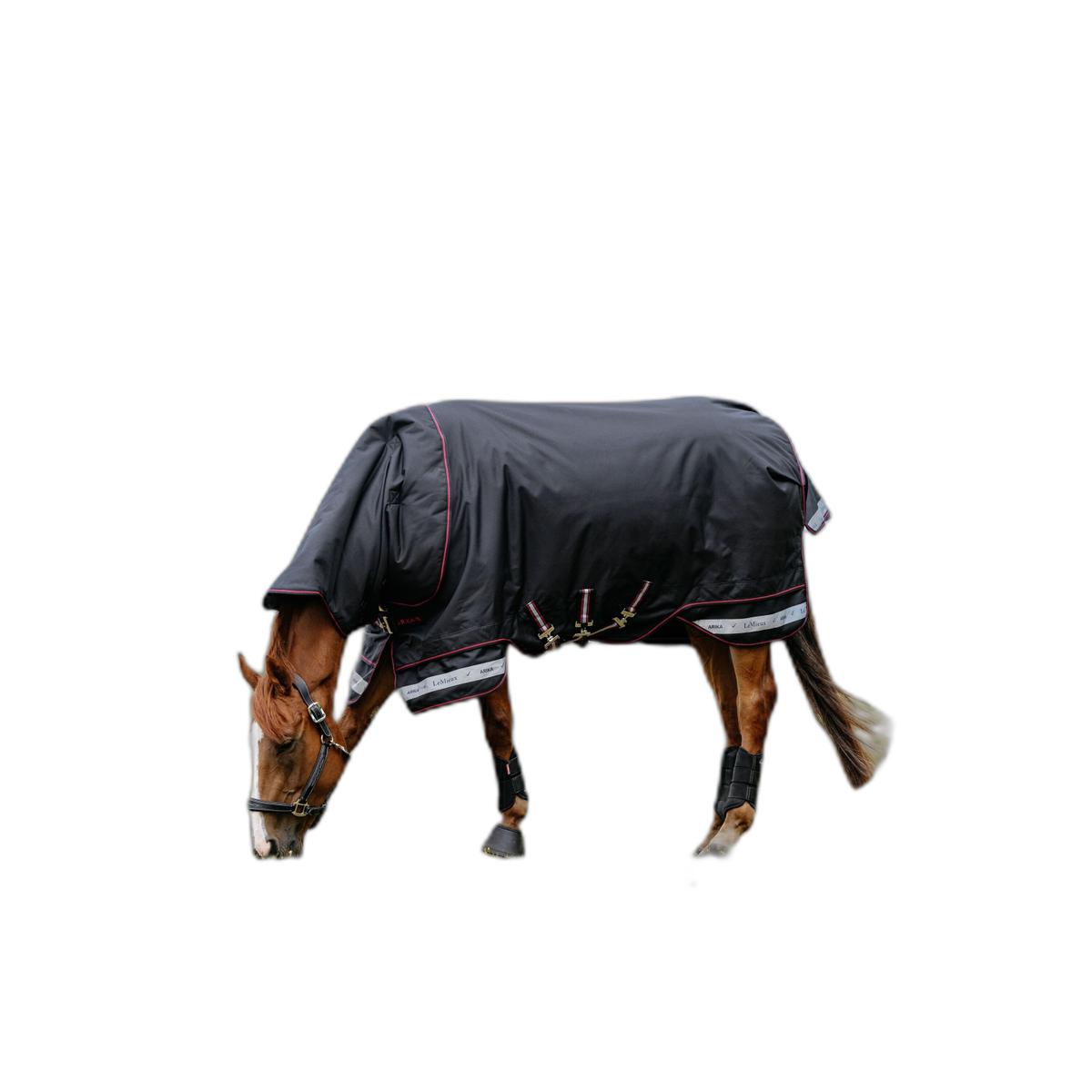 product/l/e/lemieux_it07074025_noir_2.jpg