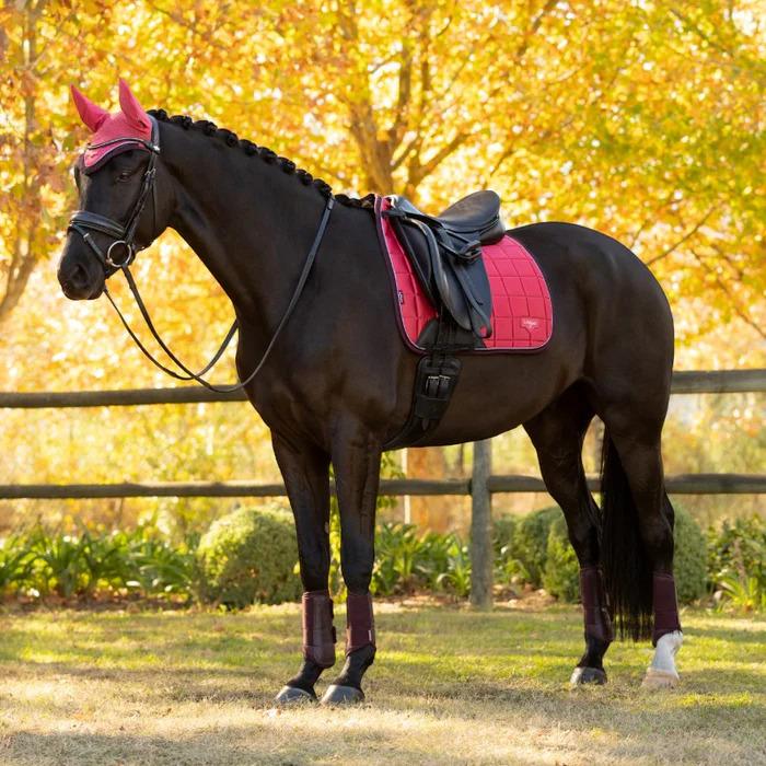 product/l/e/lemieux_it07098005_cranberry_2.jpg