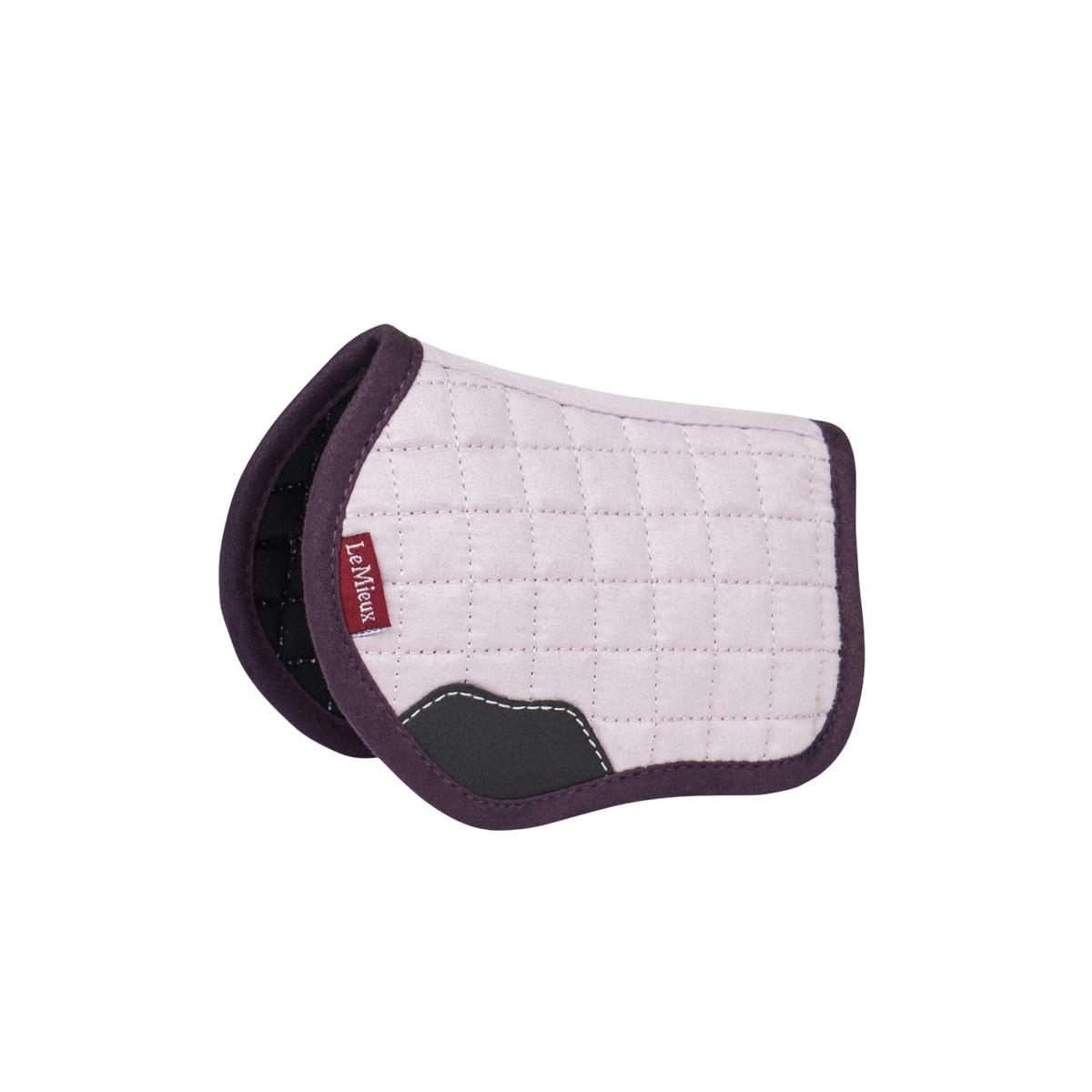 product/l/e/lemieux_it07139001_lilac_1.jpg
