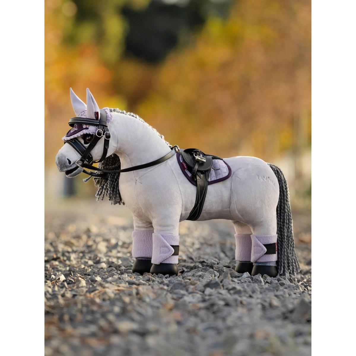 product/l/e/lemieux_it07139001_lilac_2.jpg