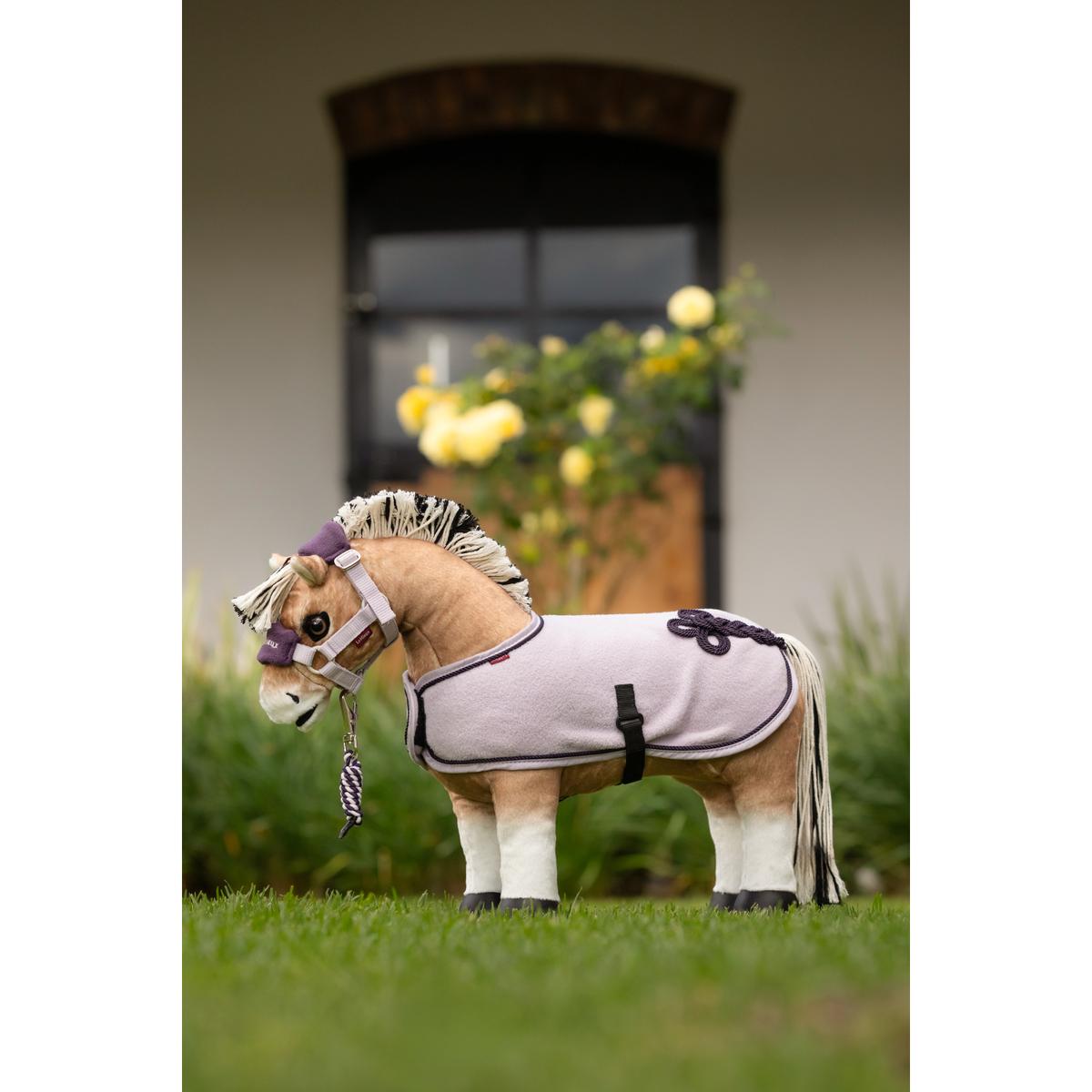 product/l/e/lemieux_it07141_002.jpg