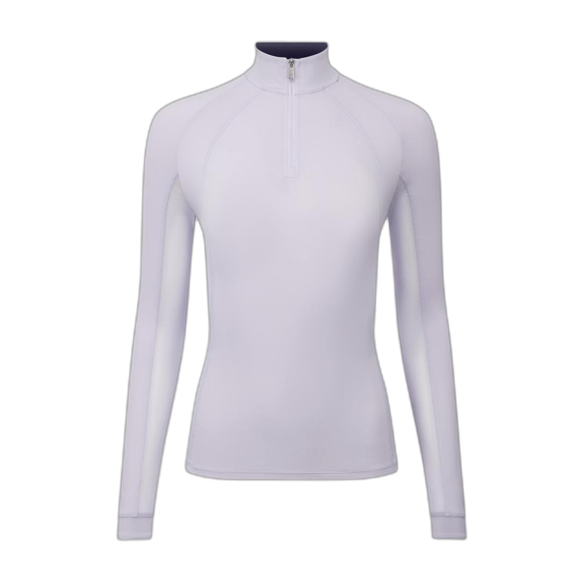 product/l/e/lemieux_it07161013_lilac_2.jpg