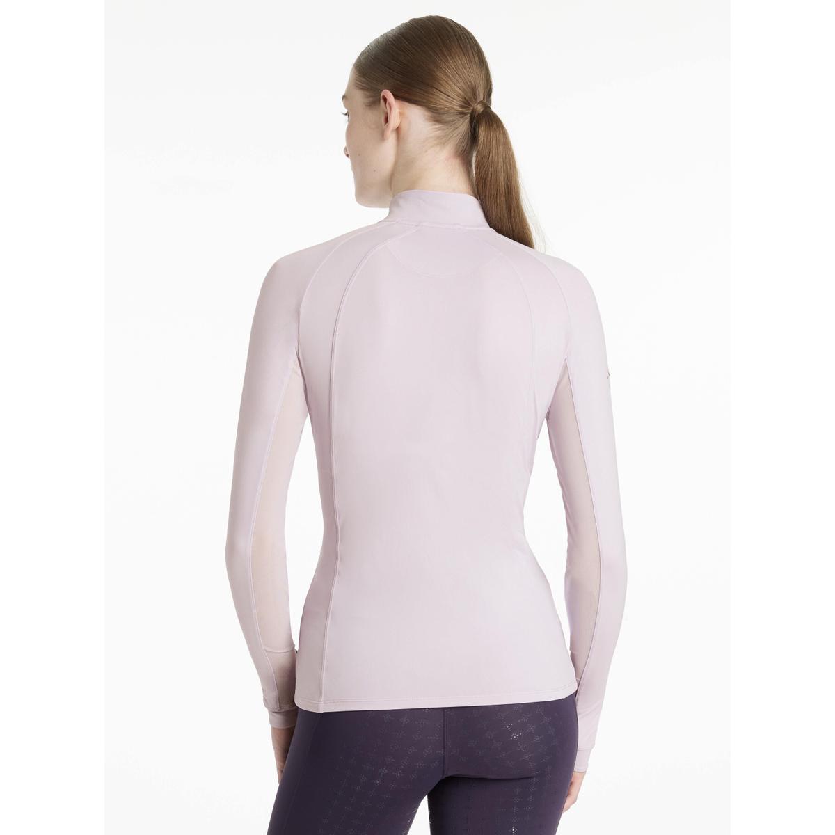 product/l/e/lemieux_it07161013_lilac_7.jpg