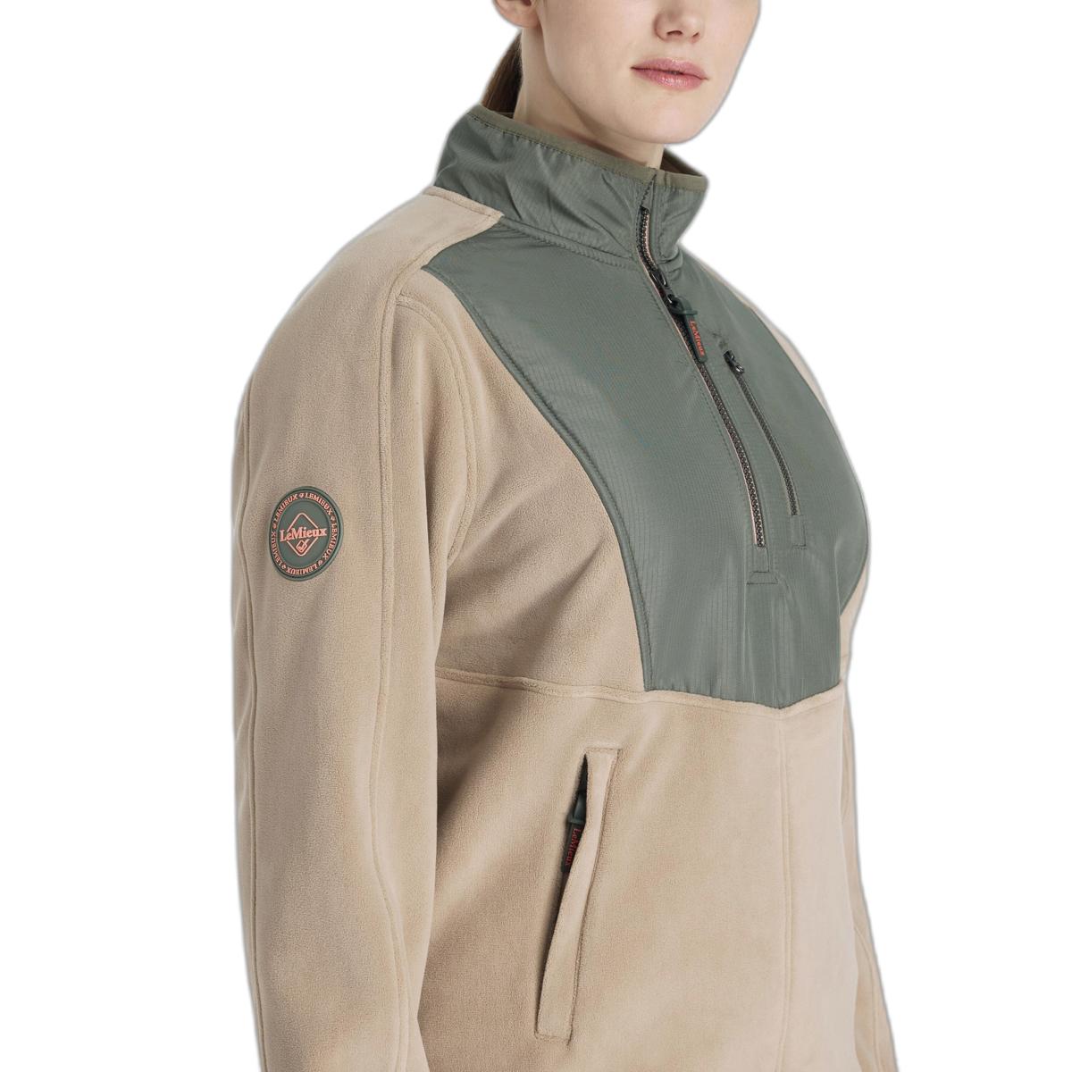 product/l/e/lemieux_it07171013_rosemary_2.jpg