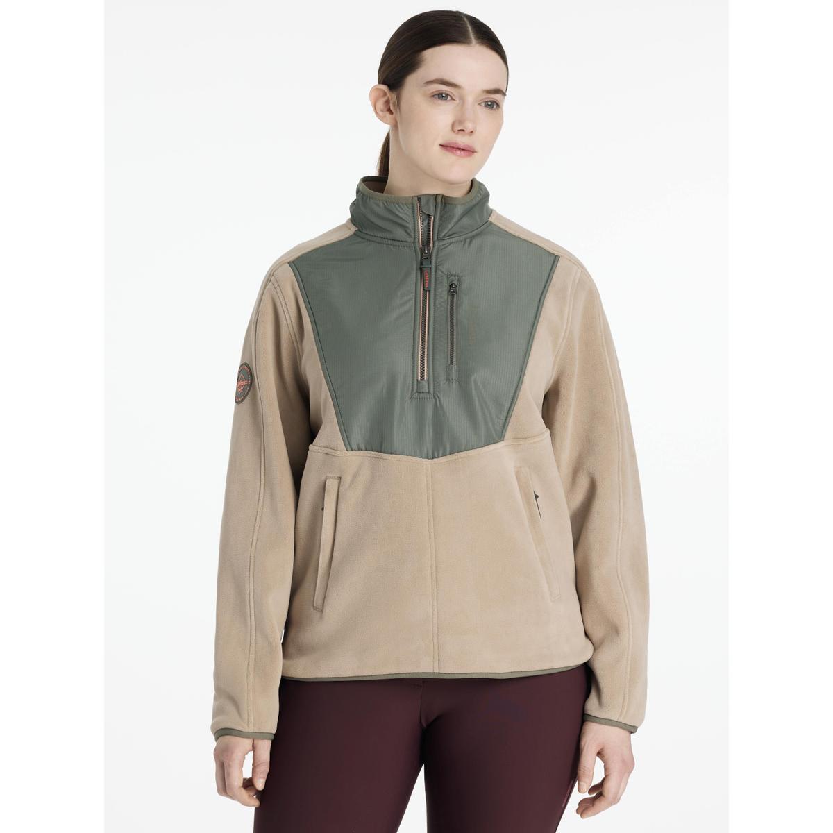 product/l/e/lemieux_it07171013_rosemary_4.jpg