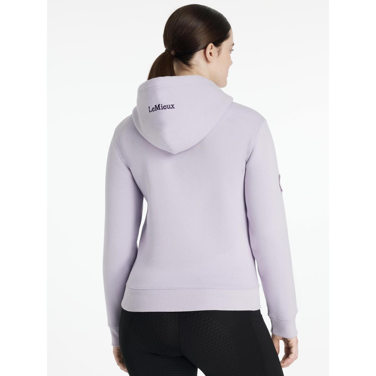 product/l/e/lemieux_it07182013_lilac_3.jpg