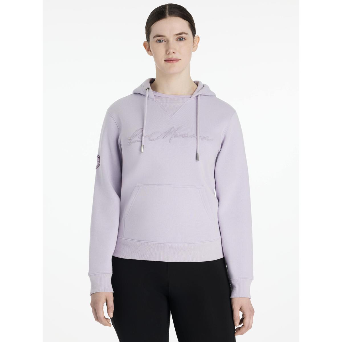 product/l/e/lemieux_it07182013_lilac_4.jpg