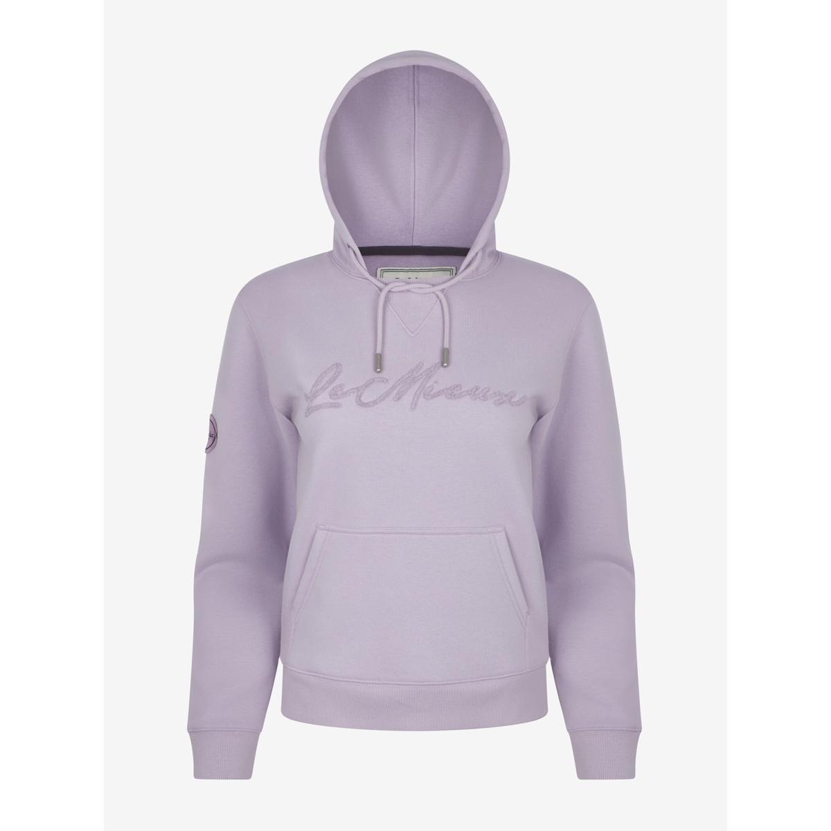 product/l/e/lemieux_it07182013_lilac_8.jpg