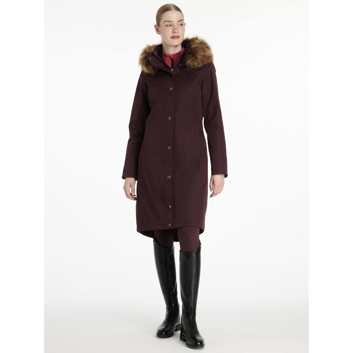 product/l/e/lemieux_it07186013_damson_6.jpg