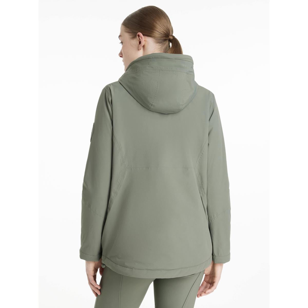 product/l/e/lemieux_it07192013_rosemary_3.jpg