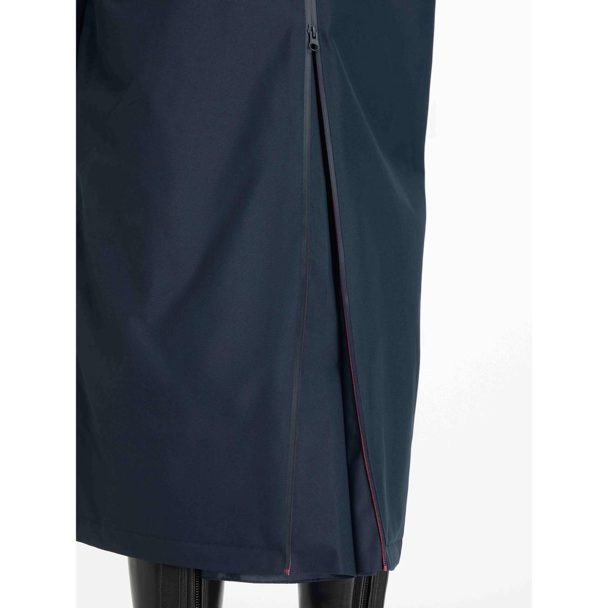 product/l/e/lemieux_it07196013_navy_3.jpg