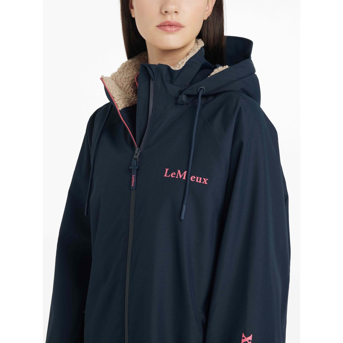 product/l/e/lemieux_it07196013_navy_5.jpg
