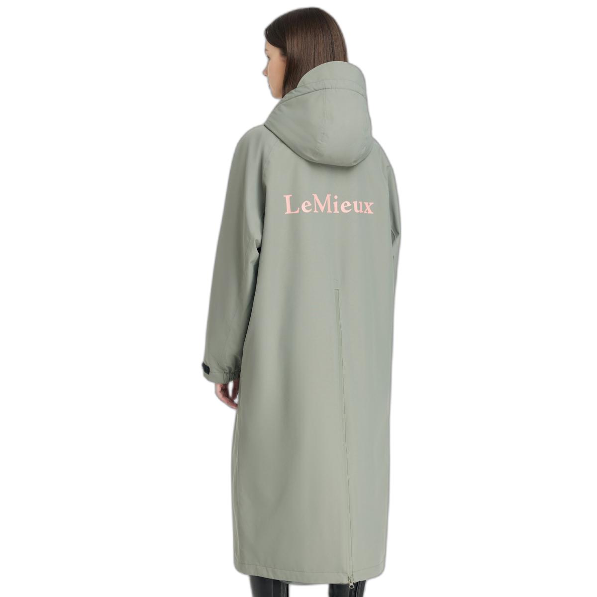 product/l/e/lemieux_it07197013_rosemary_2.jpg