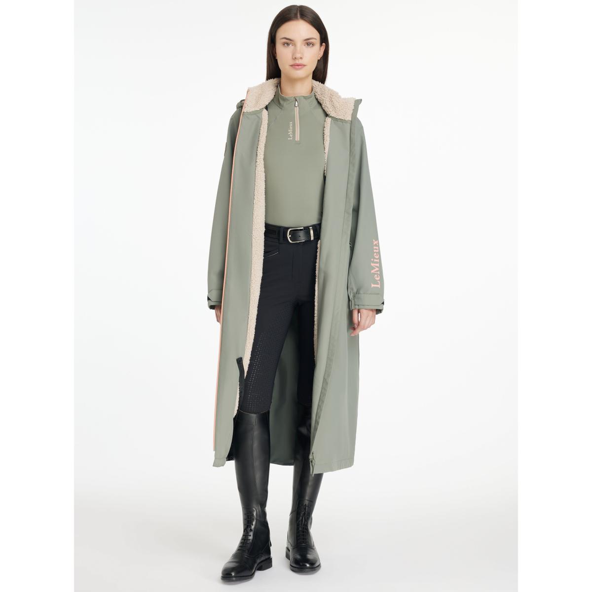 product/l/e/lemieux_it07197013_rosemary_5.jpg