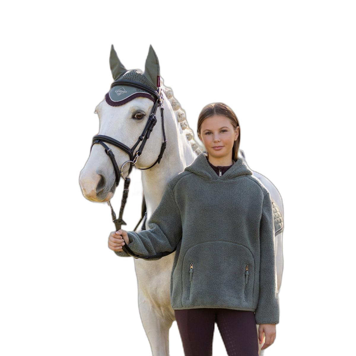 product/l/e/lemieux_it07214110_rosemary_2.jpg
