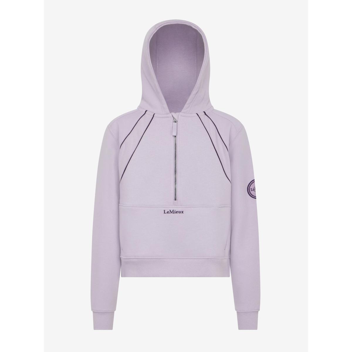 product/l/e/lemieux_it07217110_lilac_5.jpg