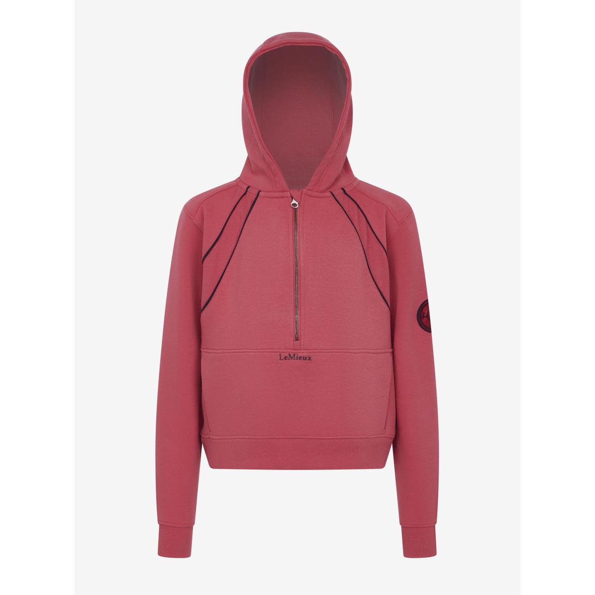 product/l/e/lemieux_it07219110_cranberry_3.jpg