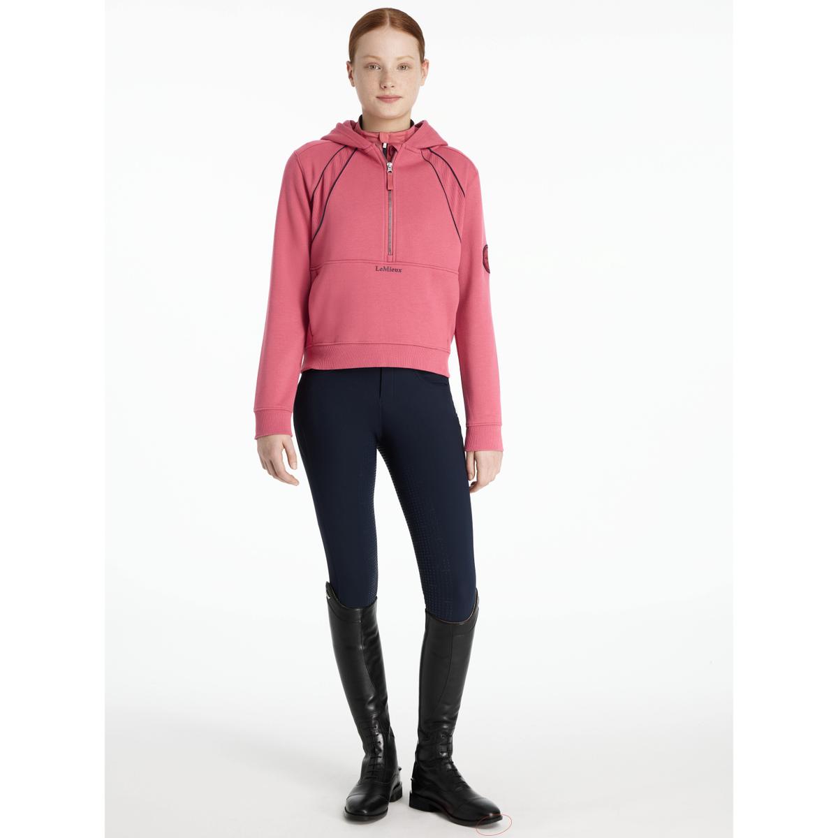 product/l/e/lemieux_it07219110_cranberry_4.jpg