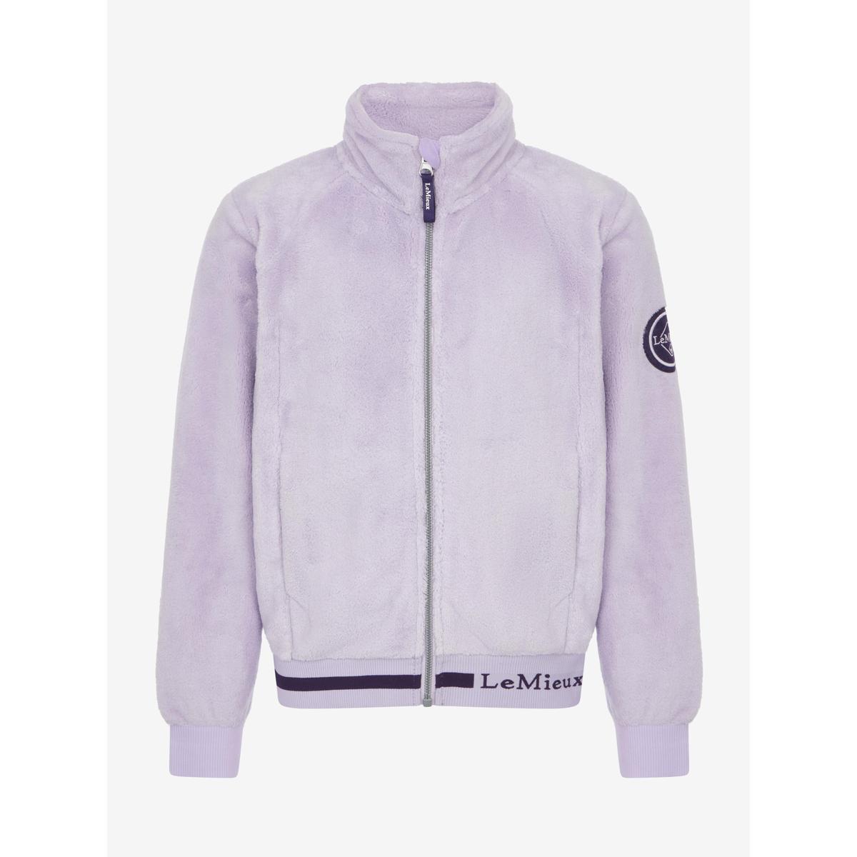 product/l/e/lemieux_it07220110_lilac_4.jpg