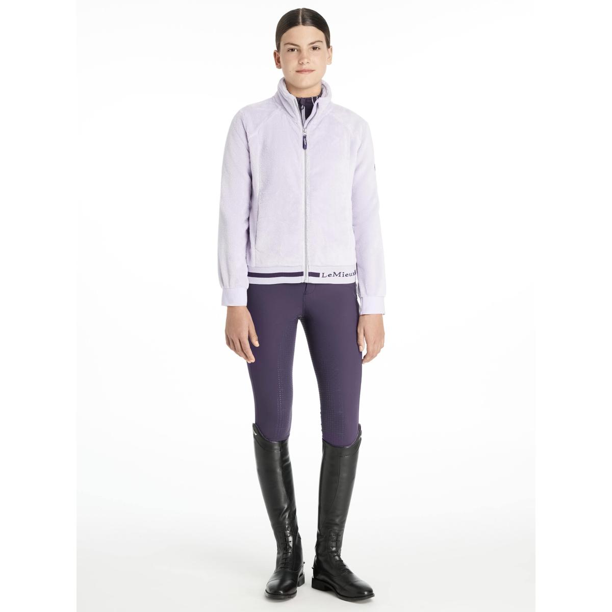 product/l/e/lemieux_it07220110_lilac_5.jpg