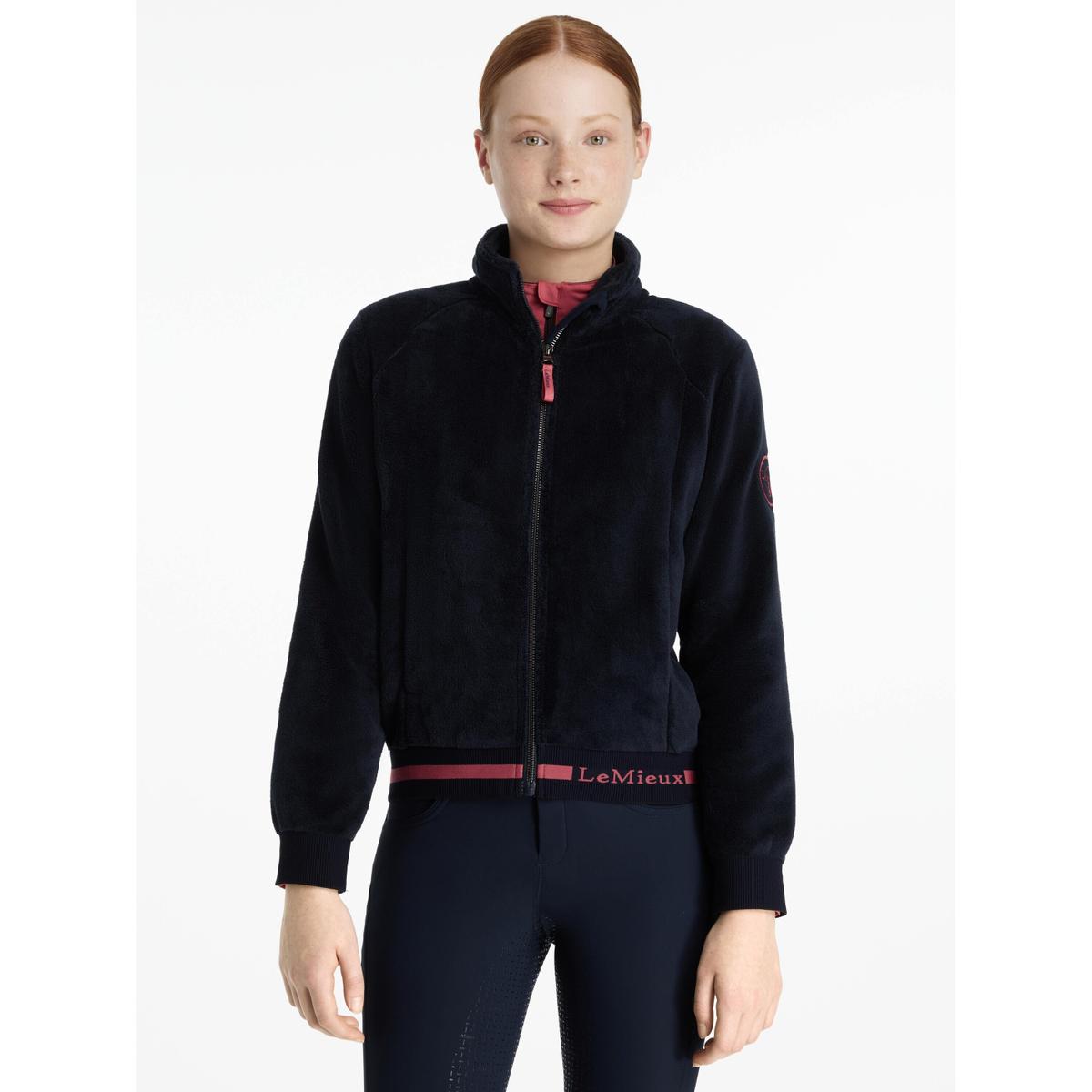 product/l/e/lemieux_it07221110_navy_4.jpg