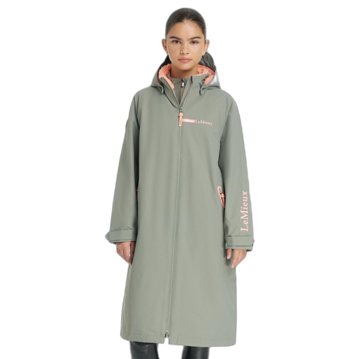 product/l/e/lemieux_it07228110_rosemary_1.jpg