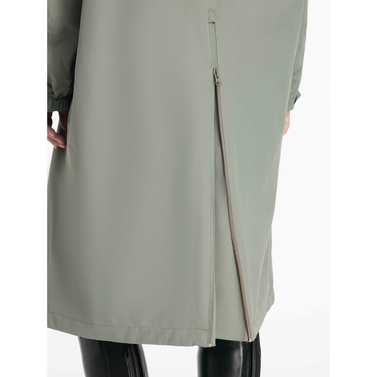 product/l/e/lemieux_it07228110_rosemary_3.jpg
