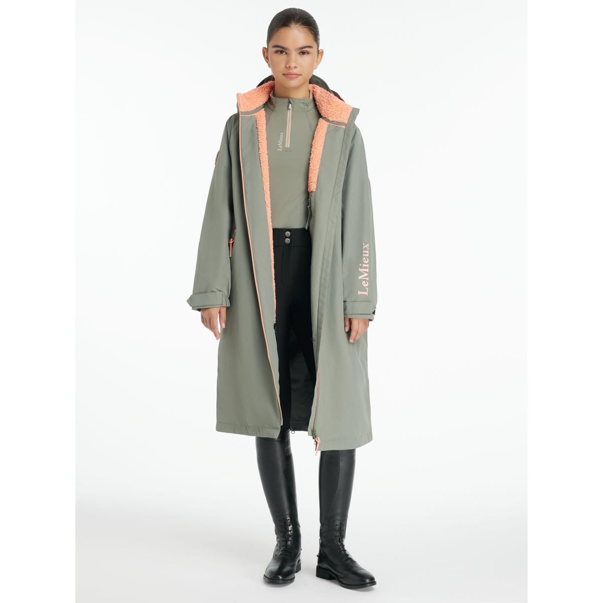 product/l/e/lemieux_it07228110_rosemary_4.jpg