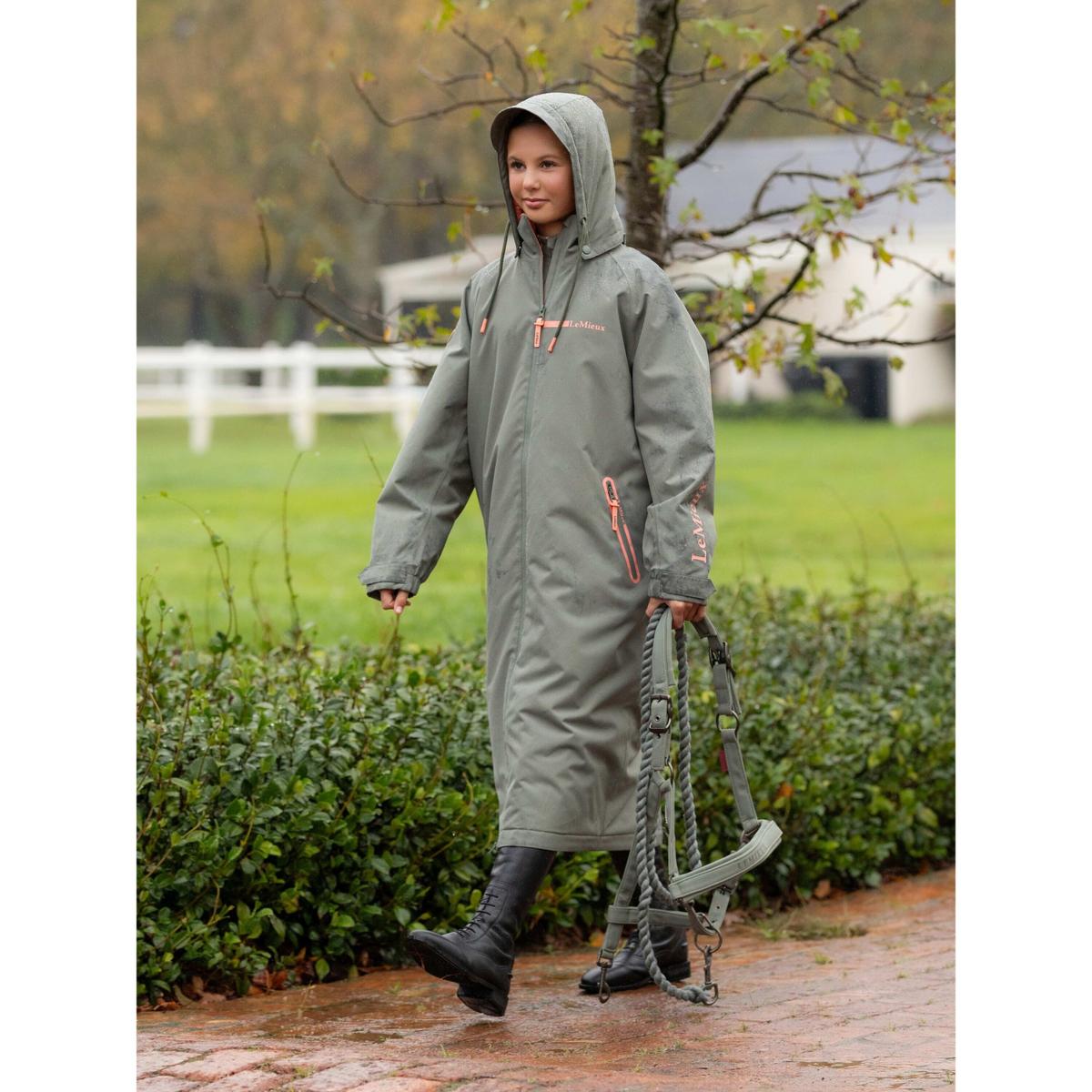product/l/e/lemieux_it07228110_rosemary_5.jpg