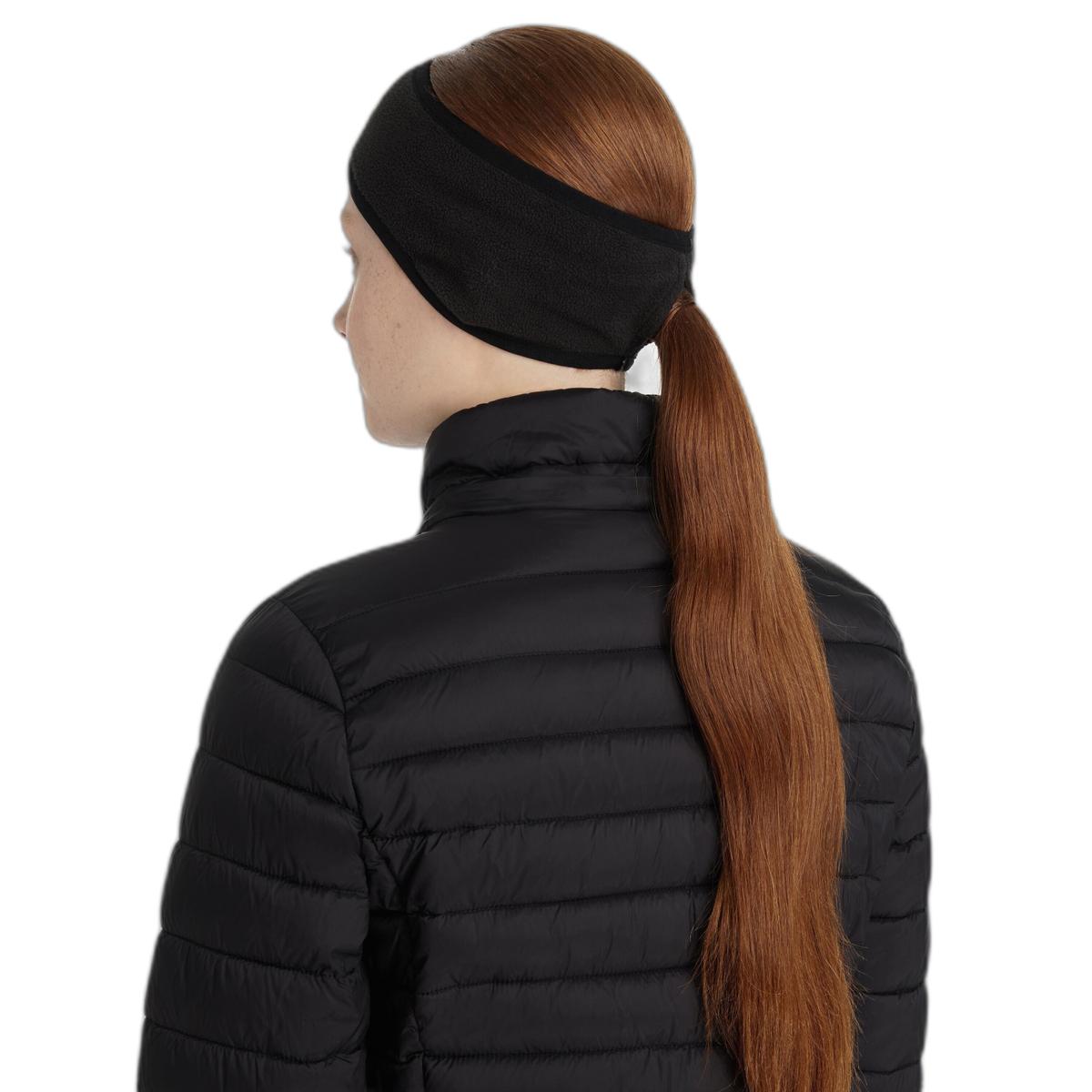 product/l/e/lemieux_it07249001_noir_2.jpg