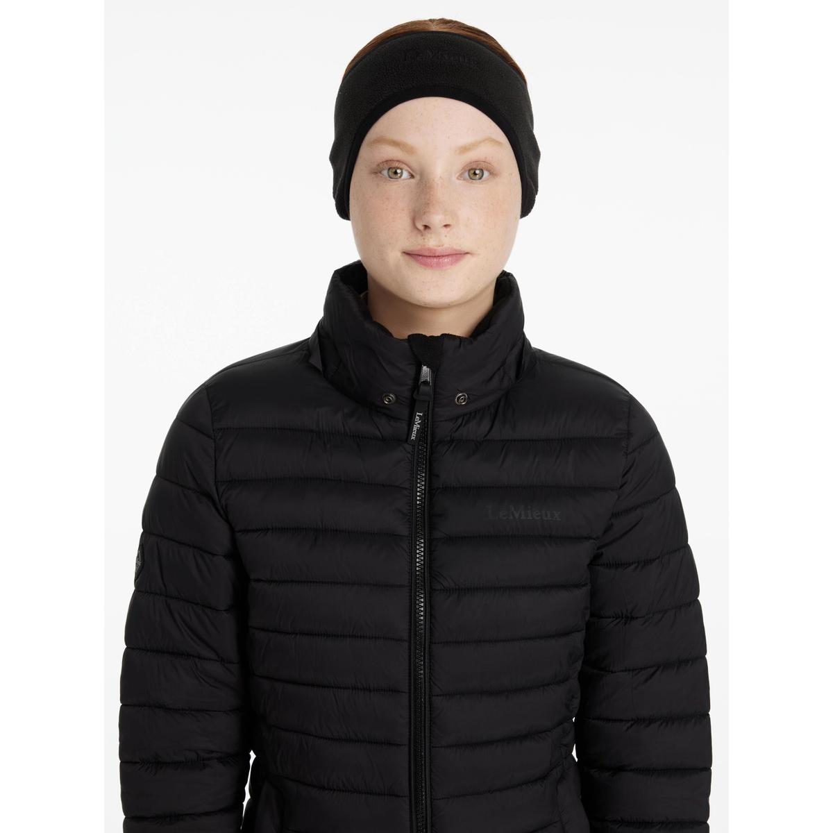product/l/e/lemieux_it07249001_noir_3.jpg