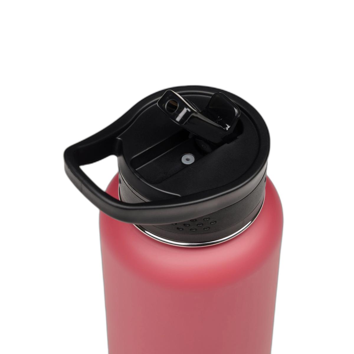 product/l/e/lemieux_it07256001_cranberry_2.jpg