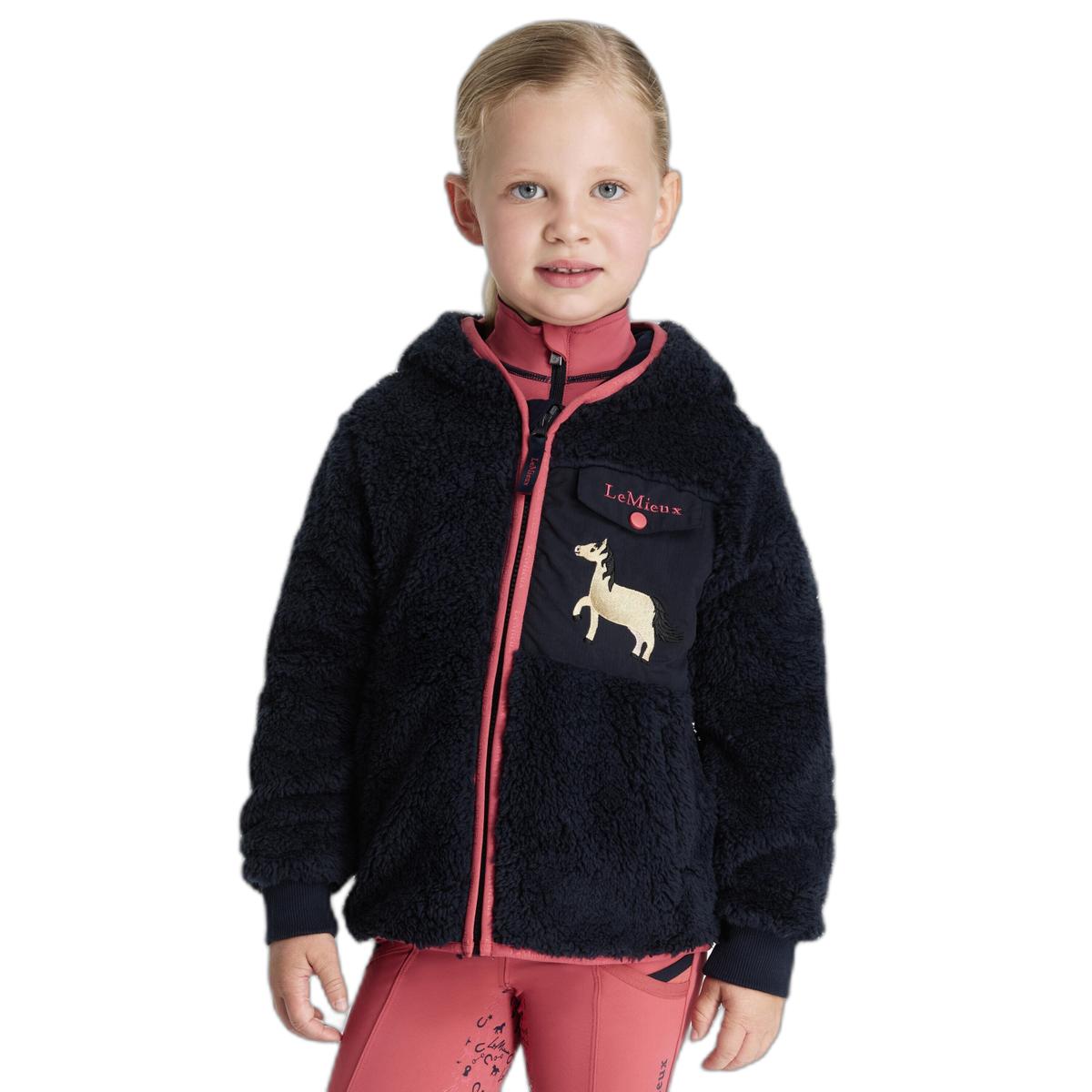 product/l/e/lemieux_it07280112_navy_2.jpg