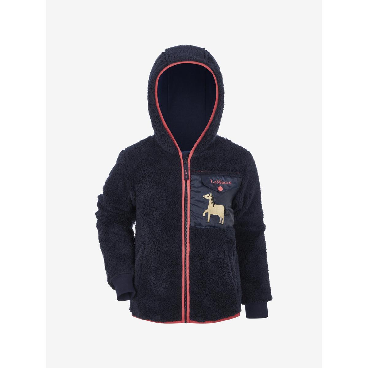 product/l/e/lemieux_it07280112_navy_4.jpg